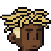bpm