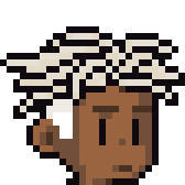 dry_mix