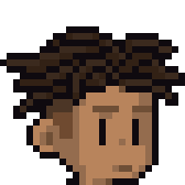 wavvy